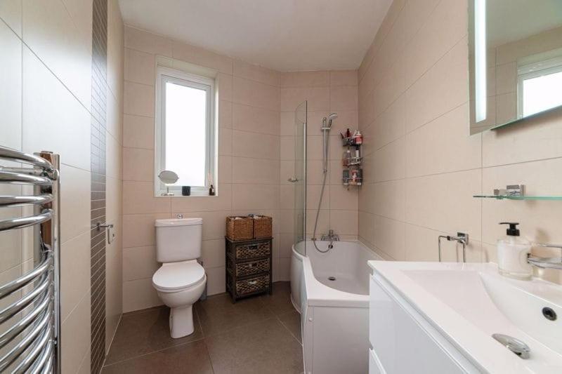 Deluxe Apartment - 1 Min Away From Camden Market And Station London Exterior photo